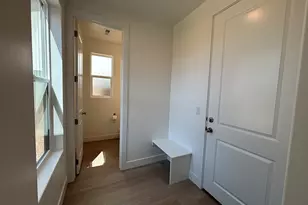 30 E Dakar Ln, Saint George, UT 84790 - Photo 39