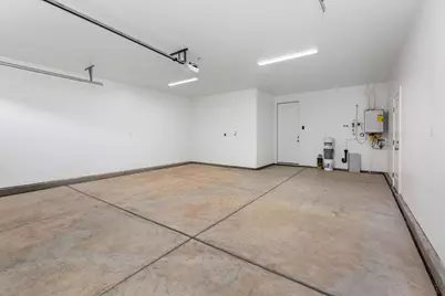 30 E Dakar Ln, Saint George, UT 84790 - Photo 19
