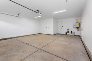 30 E Dakar Ln, Saint George, UT 84790 - Photo 19