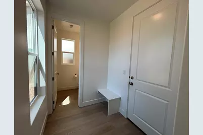 30 E Dakar Ln, Saint George, UT 84790 - Photo 33