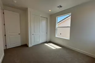 30 E Dakar Ln, Saint George, UT 84790 - Photo 31