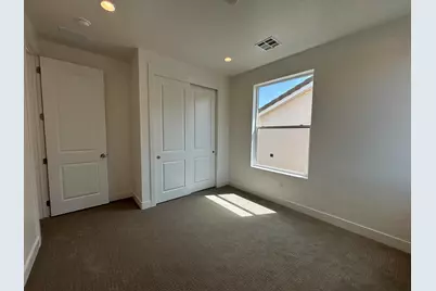 30 E Dakar Ln, Saint George, UT 84790 - Photo 25