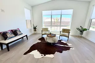 30 E Dakar Ln, Saint George, UT 84790 - Photo 5