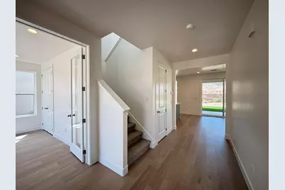 30 E Dakar Ln, Saint George, UT 84790 - Photo 19