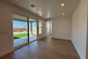 30 E Dakar Ln, Saint George, UT 84790 - Photo 41