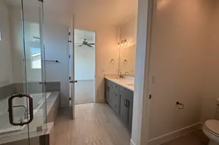 30 E Dakar Ln, Saint George, UT 84790 - Photo 23