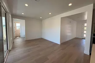 30 E Dakar Ln, Saint George, UT 84790 - Photo 37