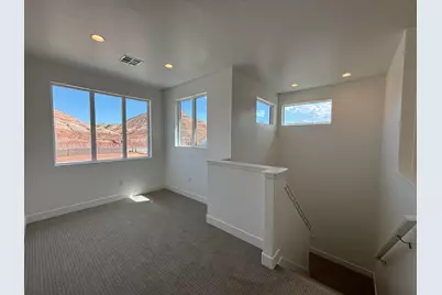 30 E Dakar Ln, Saint George, UT 84790 - Photo 23
