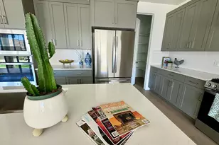 30 E Dakar Ln, Saint George, UT 84790 - Photo 15