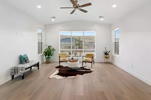 30 E Dakar Ln, Saint George, UT 84790 - Photo 7