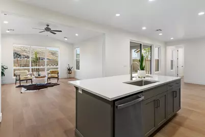 30 E Dakar Ln, Saint George, UT 84790 - Photo 5