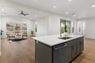 30 E Dakar Ln, Saint George, UT 84790 - Photo 5