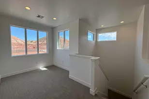 30 E Dakar Ln, Saint George, UT 84790 - Photo 29