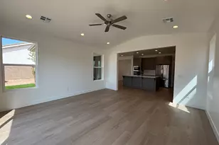 30 E Dakar Ln, Saint George, UT 84790 - Photo 11