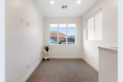 30 E Dakar Ln, Saint George, UT 84790 - Photo 13