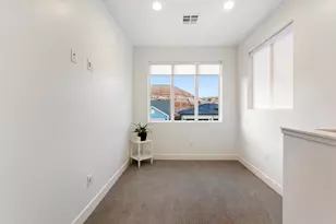 30 E Dakar Ln, Saint George, UT 84790 - Photo 13