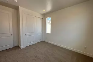 30 E Dakar Ln, Saint George, UT 84790 - Photo 27