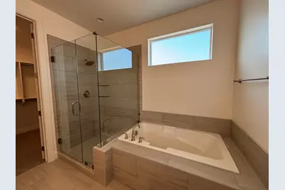 30 E Dakar Ln, Saint George, UT 84790 - Photo 15