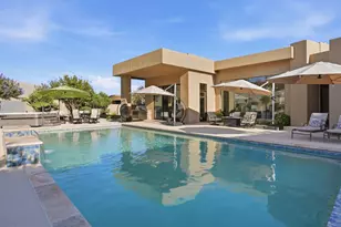 769 E Rock Crk Dr, Ivins, UT 84738 - Photo 39