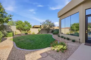 769 E Rock Crk Dr, Ivins, UT 84738 - Photo 41
