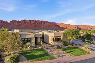 769 E Rock Crk Dr, Ivins, UT 84738 - Photo 49