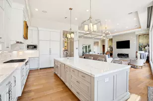 769 E Rock Crk Dr, Ivins, UT 84738 - Photo 11