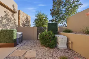 769 E Rock Crk Dr, Ivins, UT 84738 - Photo 43