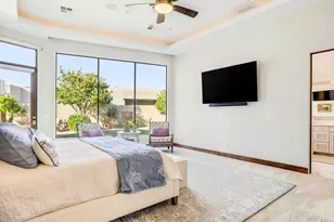 769 E Rock Crk Dr, Ivins, UT 84738 - Photo 21