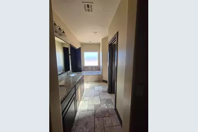 4121 W 2700 S, Hurricane, UT 84737 - Photo 15