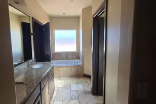 4121 W 2700 S, Hurricane, UT 84737 - Photo 15