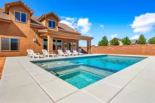 4121 W 2700 S, Hurricane, UT 84737 - Photo 1