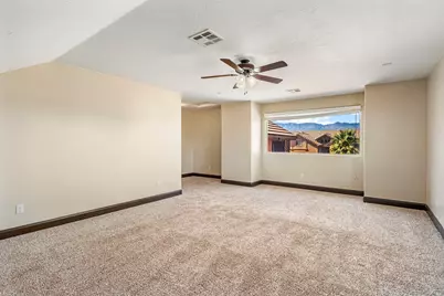 4121 W 2700 S, Hurricane, UT 84737 - Photo 27