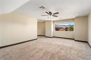 4121 W 2700 S, Hurricane, UT 84737 - Photo 27