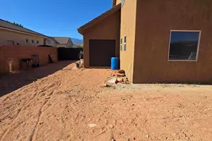 4121 W 2700 S, Hurricane, UT 84737 - Photo 23