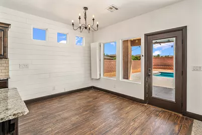 4121 W 2700 S, Hurricane, UT 84737 - Photo 13