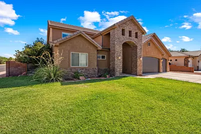 4121 W 2700 S, Hurricane, UT 84737 - Photo 3