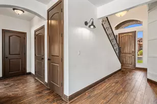 4121 W 2700 S, Hurricane, UT 84737 - Photo 5