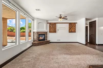 4121 W 2700 S, Hurricane, UT 84737 - Photo 7