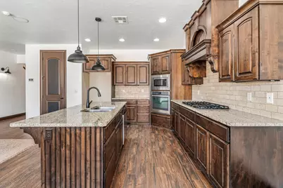 4121 W 2700 S, Hurricane, UT 84737 - Photo 11