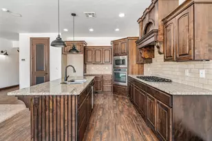 4121 W 2700 S, Hurricane, UT 84737 - Photo 11