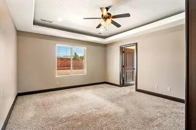 4121 W 2700 S, Hurricane, UT 84737 - Photo 17