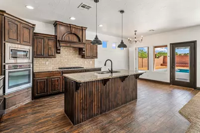 4121 W 2700 S, Hurricane, UT 84737 - Photo 9