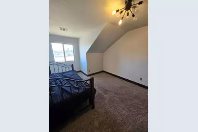 4121 W 2700 S, Hurricane, UT 84737 - Photo 21