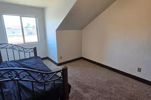 4121 W 2700 S, Hurricane, UT 84737 - Photo 21