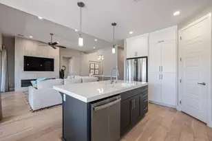 1878 E Riverbend Dr, Saint George, UT 84790 - Photo 11