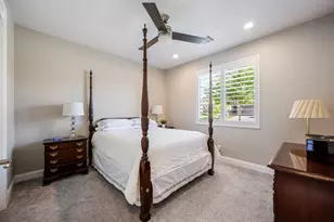 1878 E Riverbend Dr, Saint George, UT 84790 - Photo 21