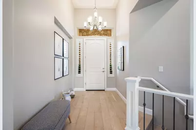 1878 E Riverbend Dr, Saint George, UT 84790 - Photo 3
