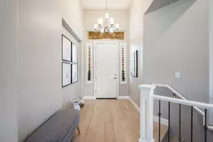 1878 E Riverbend Dr, Saint George, UT 84790 - Photo 3