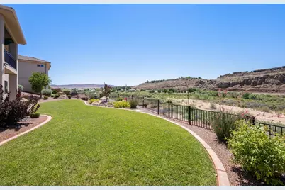 1878 E Riverbend Dr, Saint George, UT 84790 - Photo 33