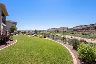 1878 E Riverbend Dr, Saint George, UT 84790 - Photo 33